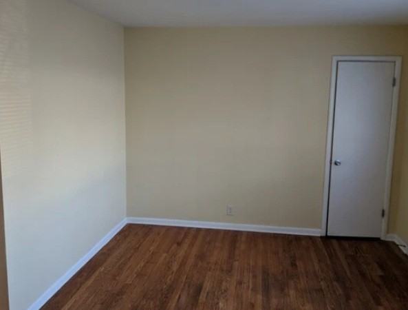 2139 W Silver Spring Dr #2139 - Photo 6 of 28