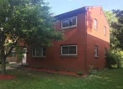 2139 W Silver Spring Dr #2139 - Photo 7 of 28