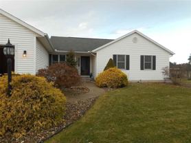 52377 Crimson Maple Dr #0 - Photo 1 of 1