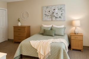 featured image of 2120 Payne St