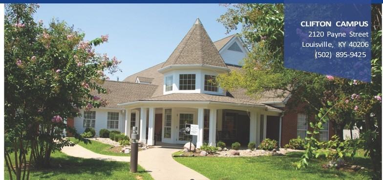 2120 Payne St - Photo 3 of 3