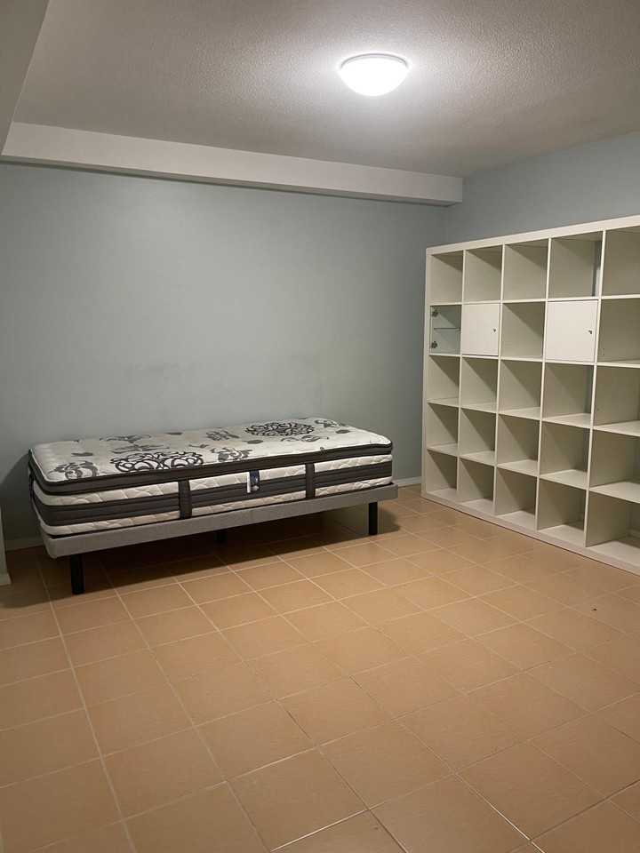 720 West 54th Avenue - Photo 3 of 9