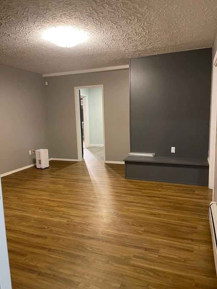 720 West 54th Avenue - Photo 5 of 9