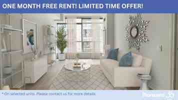 featured image of 50 Portland St