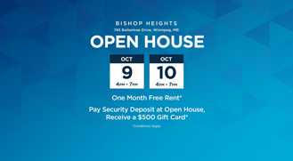 Bishop Heights - Photo 1 of 1