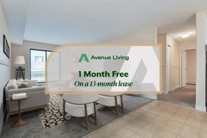 featured image of 403 Pendygrasse Rd