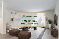 Reid Park Estates - Photo 1 of 1