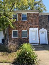 611 Anvil Road - Photo 1 of 1