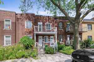 featured image of 1031 Av Prud'Homme