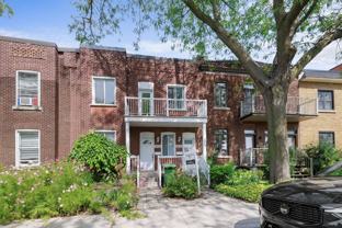 1031 Prud'homme - Photo 1 of 1