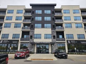 300B Fourth Ave - Photo 1 of 1