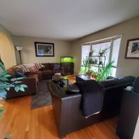 featured image of 10216 171a Ave Nw