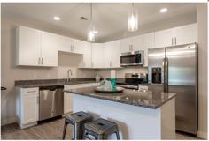 Trail Run Apartments - Photo 1 of 1