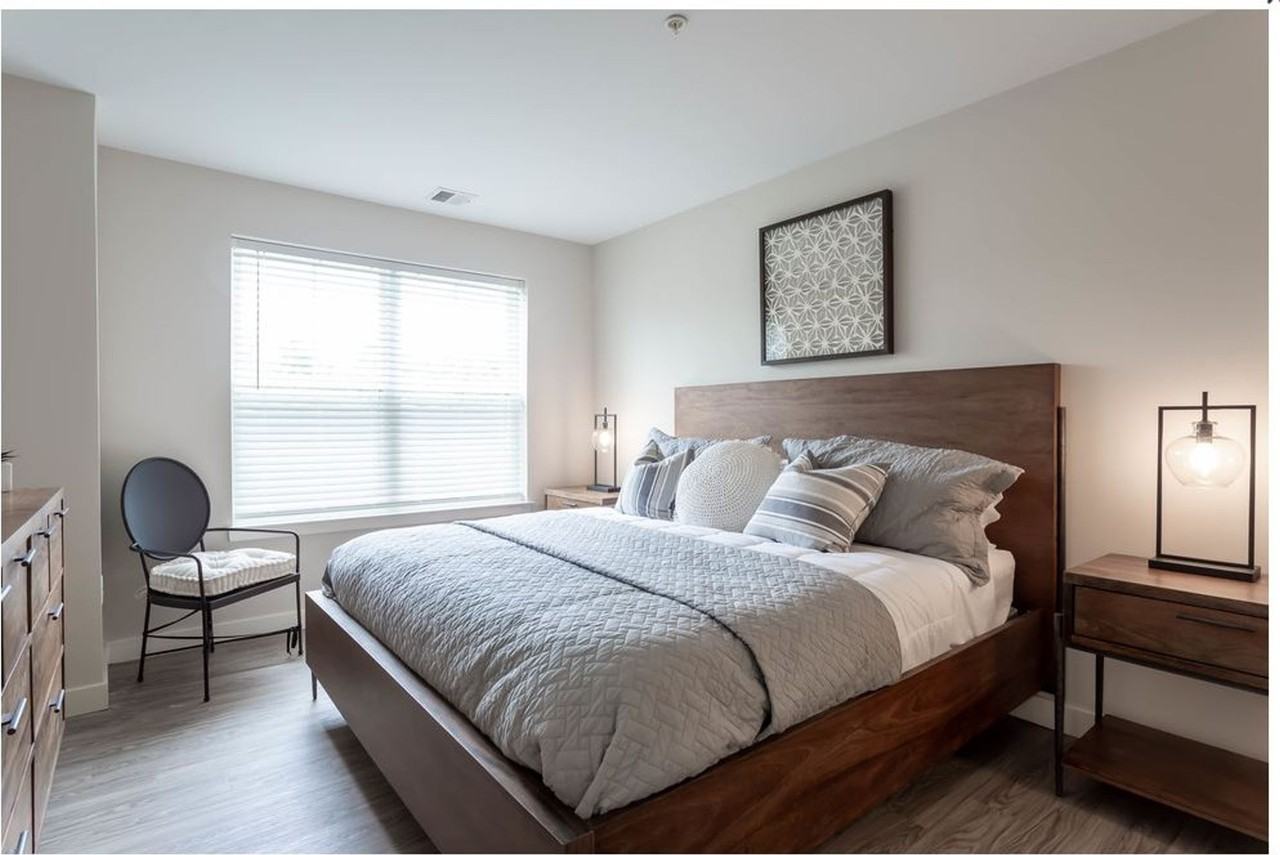 Trail Run Apartments - Photo 2 of 17