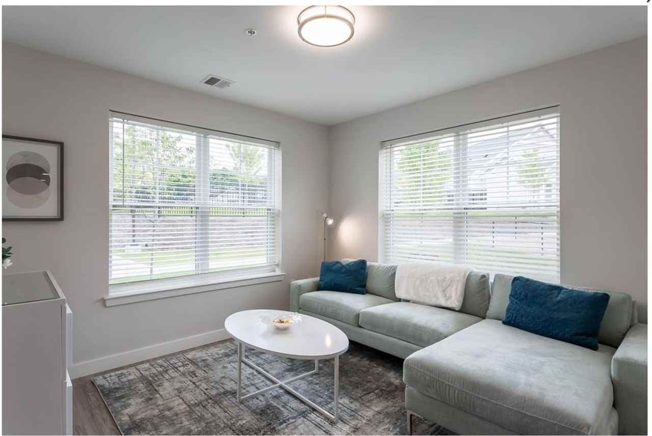 Trail Run Apartments - Photo 3 of 17