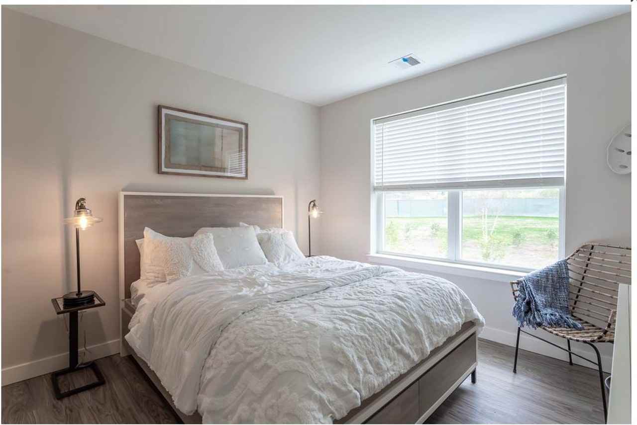 Trail Run Apartments - Photo 5 of 17