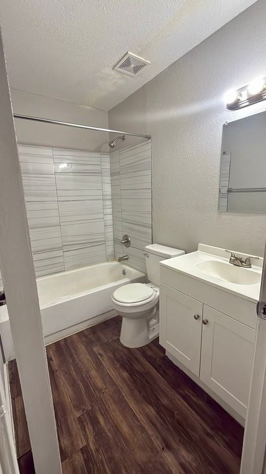 $99 Move In Special - Photo 3 of 9