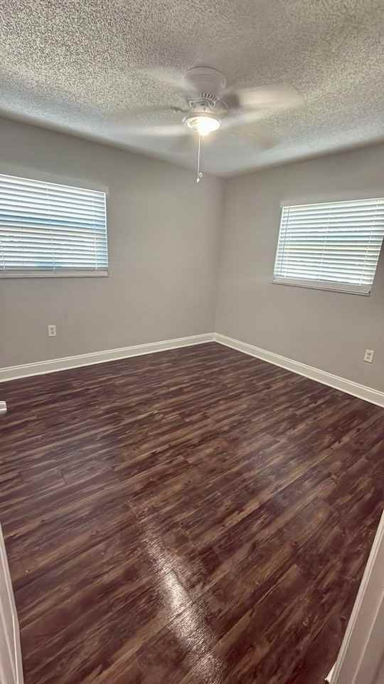 $99 Move In Special - Photo 4 of 9