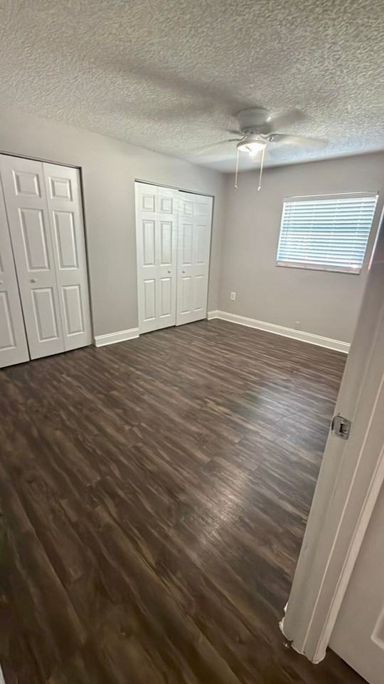 $99 Move In Special - Photo 5 of 9