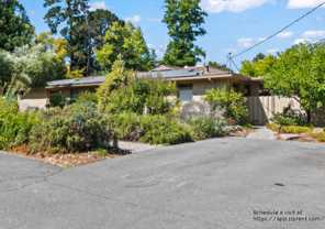 1033 Upper Happy Valley Rd - Photo 1 of 1