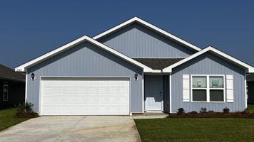 featured image of 23871 Unbridled Loop