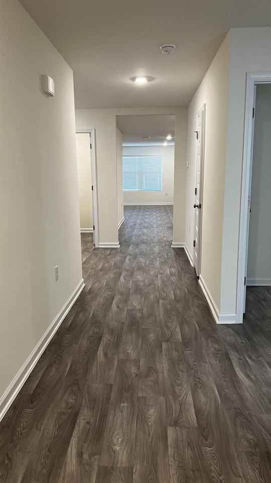 23871 Unbridled Loop - Photo 6 of 10