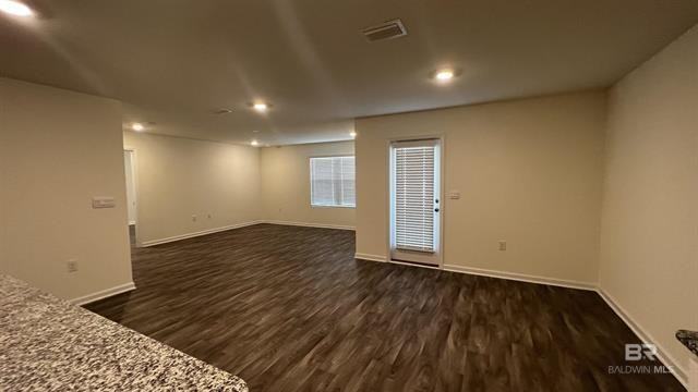 23871 Unbridled Loop - Photo 2 of 10