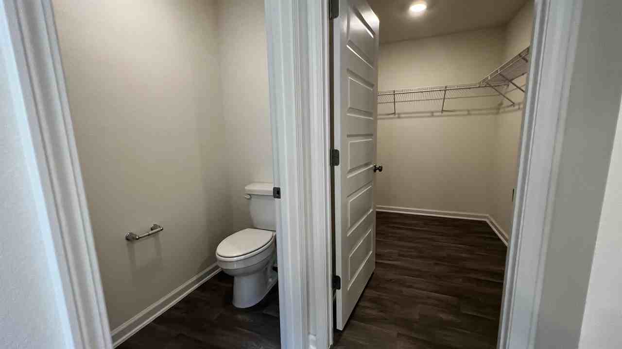 23871 Unbridled Loop - Photo 7 of 10