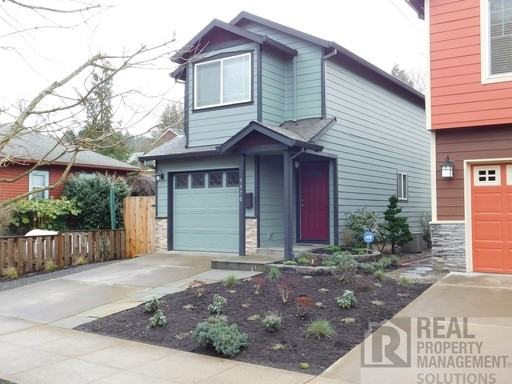 5570 SE Pine St - Photo 2 of 21