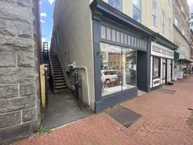 806 Caroline Street #A - Photo 1 of 1