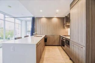 2300 Beta Avenue #506 - Photo 1 of 1
