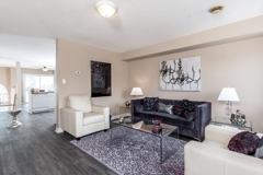 21 Alma Street - Photo 1 of 1