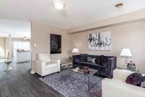 featured image of 21 Alma St