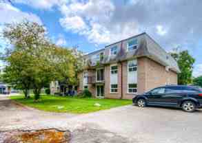 309 Garden Street - Photo 1 of 1