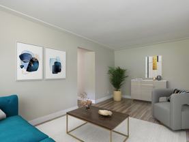 116 Second Avenue - Photo 1 of 1