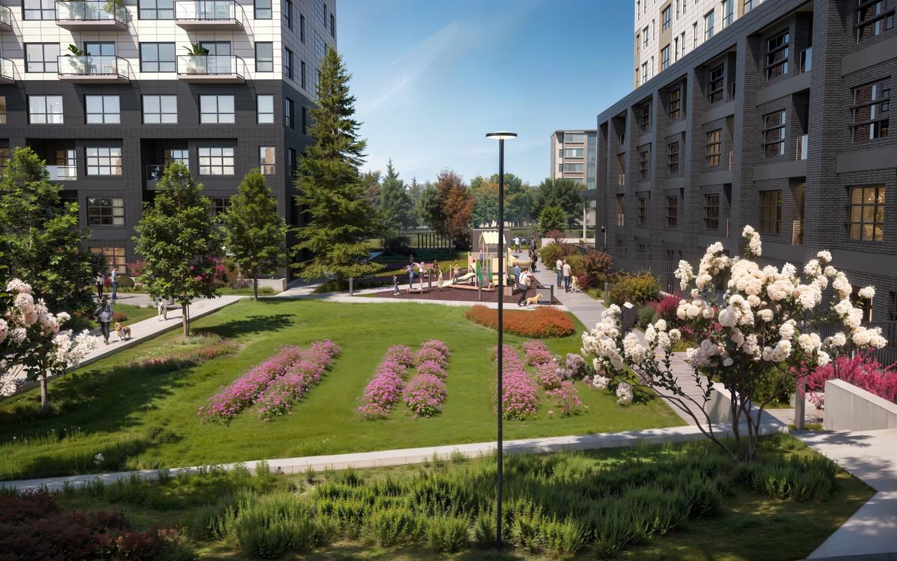 Story of Willett West - Photo 2 of 34