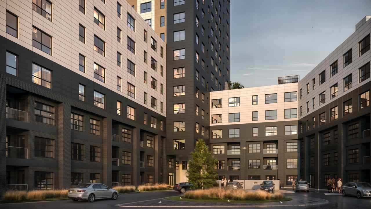 Story of Willett West - Photo 3 of 34