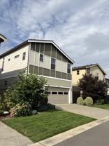 32953 Skyline Ln #NA - Photo 1 of 1