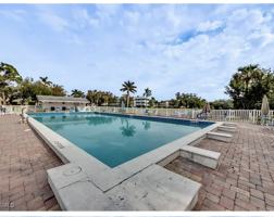 featured image of 1521 Tropic Ter #1521