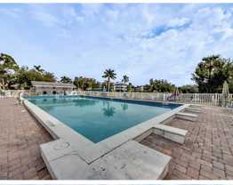 1521 Tropic Ter #1521 - Photo 1 of 1