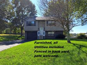 112 Kings Mountain Ct #NA - Photo 1 of 1
