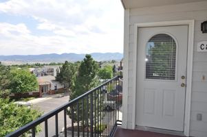 featured image of 1646 S Deframe St #C8