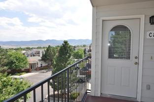 1646 S Deframe St #C8 - Photo 1 of 1