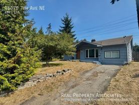 18070 7th Ave Ne - Photo 1 of 1