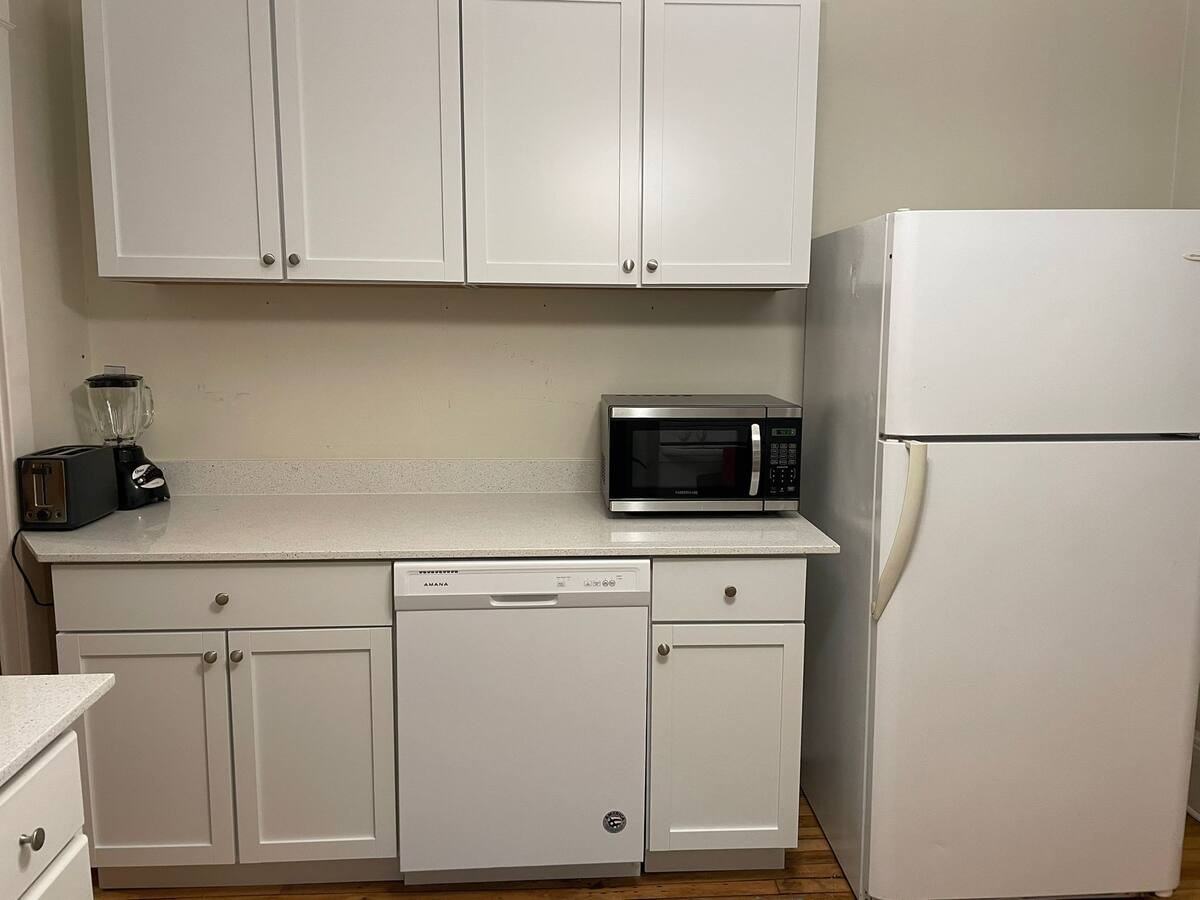 1610 Selby Ave #1 - Photo 7 of 11