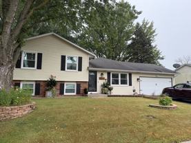 15350 Drexel Way - Photo 1 of 1