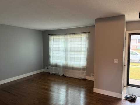 15350 Drexel Way - Photo 3 of 21