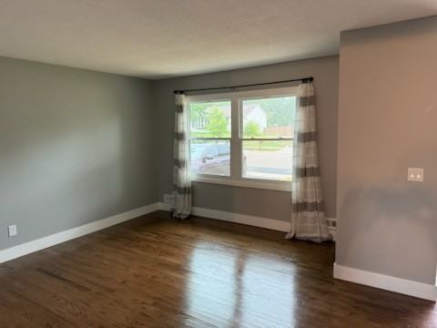 15350 Drexel Way - Photo 4 of 21