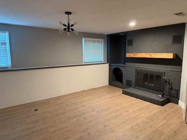 15350 Drexel Way - Photo 7 of 21