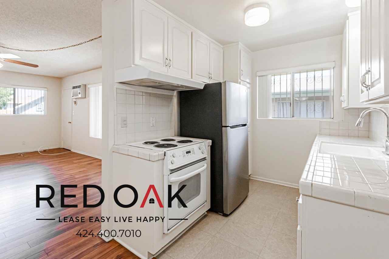 1804 Cedar St #7 - Photo 2 of 19